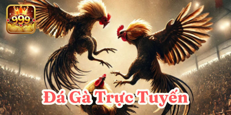 Quản lý vốn và biết dừng đúng lúc